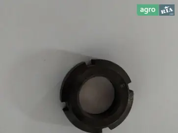 Гайка GB/T812 M24*1.5 до трактора YTO - фото