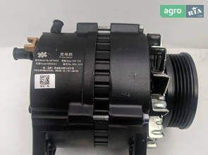 Генератор JFZ1513C до трактора YTO