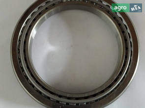 Подшипник JL819349/JL819310 для трактора YTO