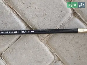 Гнучкий вал LF904-1-21A-013 до трактора YTO - фото