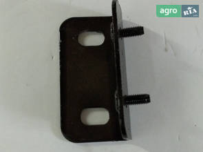 Кронштейн LG1304.45.017FG до трактора YTO