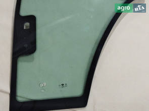 Скло LG1304.45.305-1 до трактора YTO
