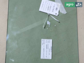 Скло LG1304.45J.230 до трактора YTO