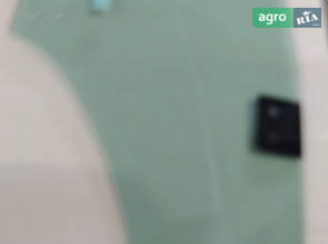 Скло LG1504-3-45-8004 до трактора YTO