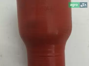 Патрубок LG1504-4-18-204 до трактора YTO - фото