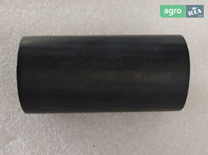 Патрубок LG1504-4-19-102 для трактора YTO