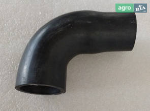 Патрубок LG1504-4-19-105 для трактора YTO
