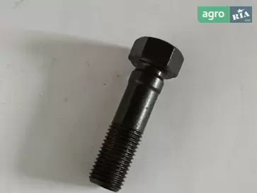 Болт кріплення маховика LR.040021 до трактора YTO - фото