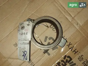 Корпус подшипника LY1054.21.101 для трактора YTO - фото