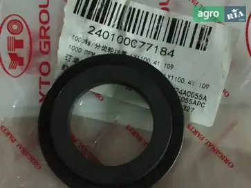 Шайба LY1100.41.109 до трактора YTO - фото