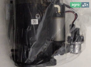 Стартер M100R2010SE для трактора YTO