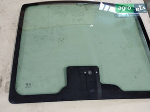 Лобове скло MEZ704-45-301ZY до трактора YTO