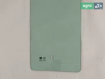 Стекло MFZ404-45J-192R для трактора YTO - фото