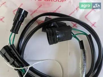 Реле тиску MFZ604-81-019 до трактора YTO - фото