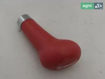Джойстик КПП MG600.37.022 до трактора YTO - фото