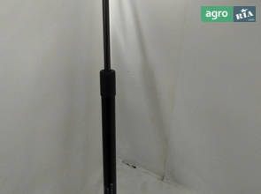 Амортизатор газовий MG600.45.641 до трактора YTO