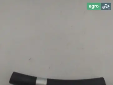 Трубка MS300.58.203 до трактора YTO - фото