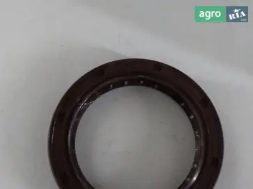 Сальник PG(SG)55*75*12 до трактора YTO - фото