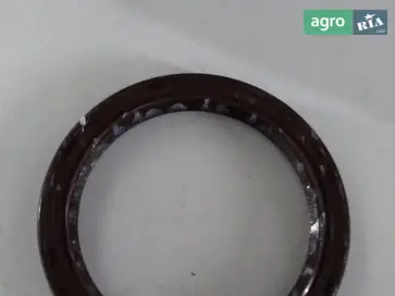 Сальник PG(SG)80*100*12 до трактора YTO - фото