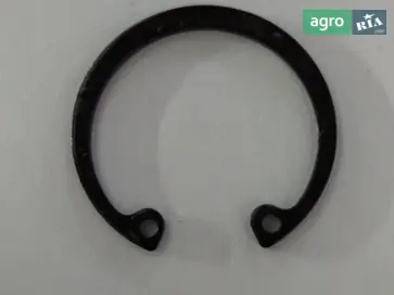 Стопорне кільце Q43036 - фото