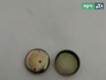 Заглушка R.010105 до трактора YTO - фото