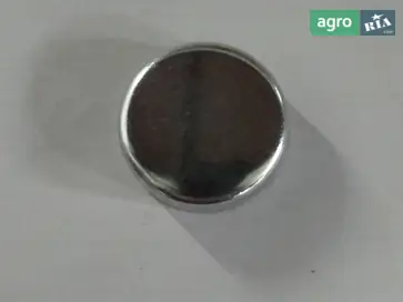 Заглушка R.010106 до трактора YTO - фото