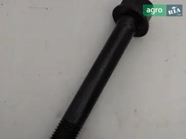 Болт R.020104AFE до трактора YTO - фото