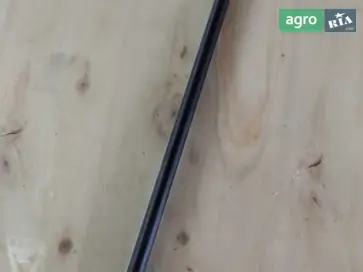 Штанга клапана R.030003 до трактора YTO - фото