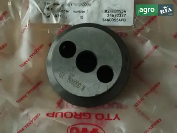 Опора R.060009 до трактора YTO - фото