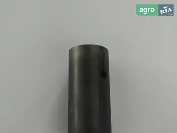 Штовхач клапана RH.030002A до трактора YTO - фото