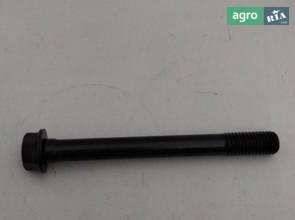 Болт ГБЦ RHZL.010007-1AFE до трактора YTO