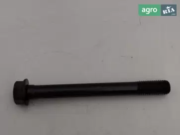 Болт ГБЦ RHZL.010007-1AFE до трактора YTO - фото