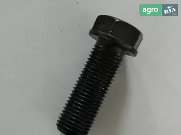 Болт кріплення маховика RQ.040021FE до трактора YTO - фото