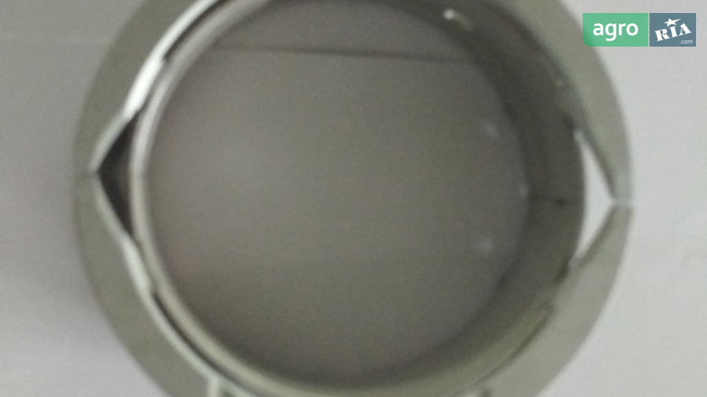 Вкладыш коренной опорный RZ.020043/44FE-3 для трактора YTO - фото 1