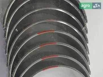 Втулка шатуна RZ.050006/07FE до трактора YTO - фото