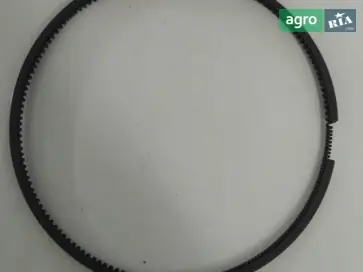 Поршневе кільце S00000975+02 до трактора YTO - фото