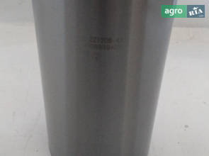 Гільза циліндра S00008938+05 до трактора YTO
