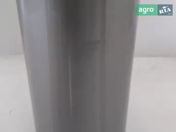 Гільза циліндра S00008939+05 до трактора YTO - фото