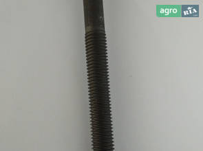 Болт ГБЦ S00024299+02 до трактора YTO
