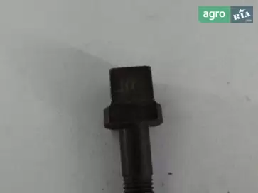 Болт SG254.37.222 до трактора YTO - фото