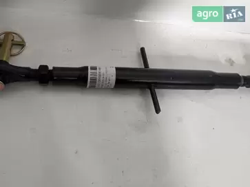 Центральная тяга SG254.56.011 для трактора YTO - фото