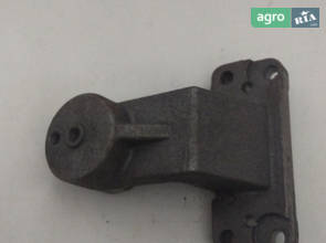 Опора шкворня SG354.31.131-1 до трактора YTO