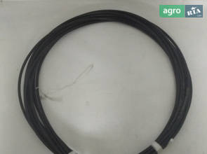 Трос газу SK244.20.010 до трактора YTO