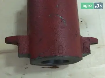 Стакан вижимного підшипника SK244.21.103 до трактора YTO - фото