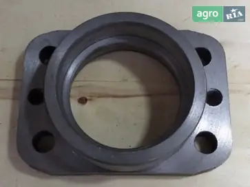 Корпус подшипника SK244.37.113 для трактора YTO - фото
