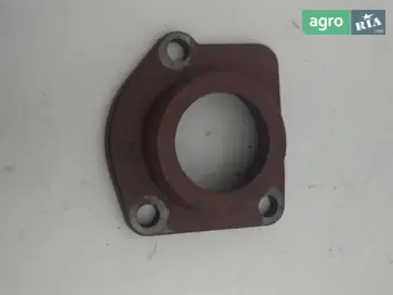 Корпус подшипника SK244.37.128 для трактора YTO - фото