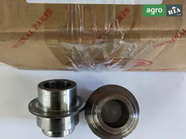 Опора SK354.31.209-1 до трактора YTO - фото