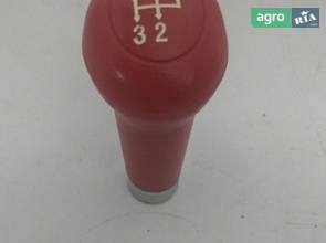 Рукоятка важеля КПП SKZ244-37-026 до трактора YTO