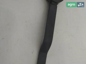 Коромисло SKZ244-42-011 до трактора YTO