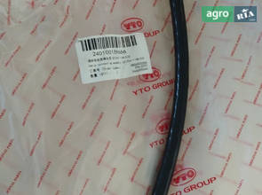 Кабель аккумуляторный SZ1204-1-48-035 для трактора YTO